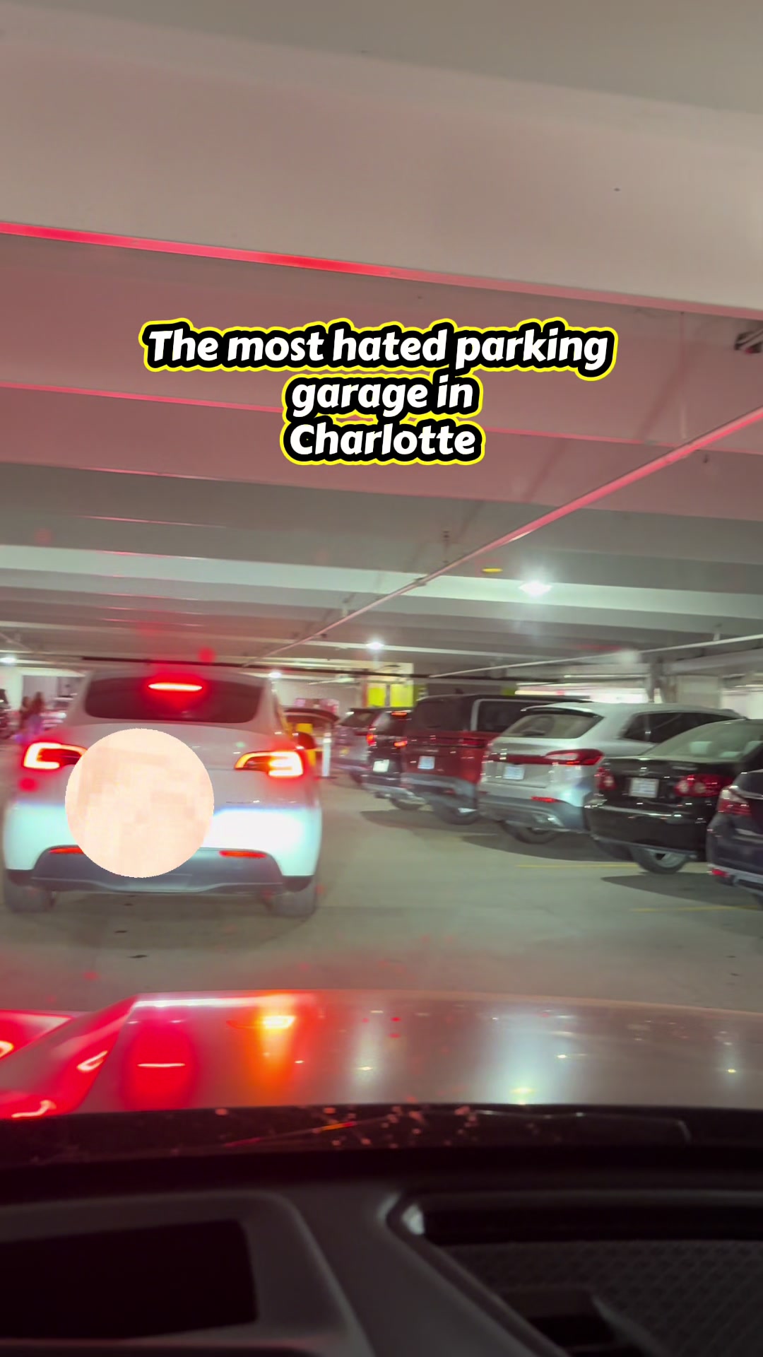 @Jo. | CLT, NC📍