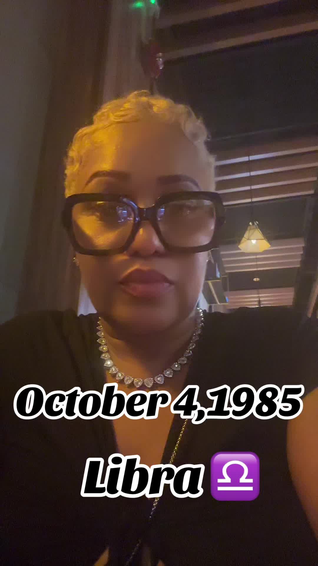 @💋🦋Cħář⚖️