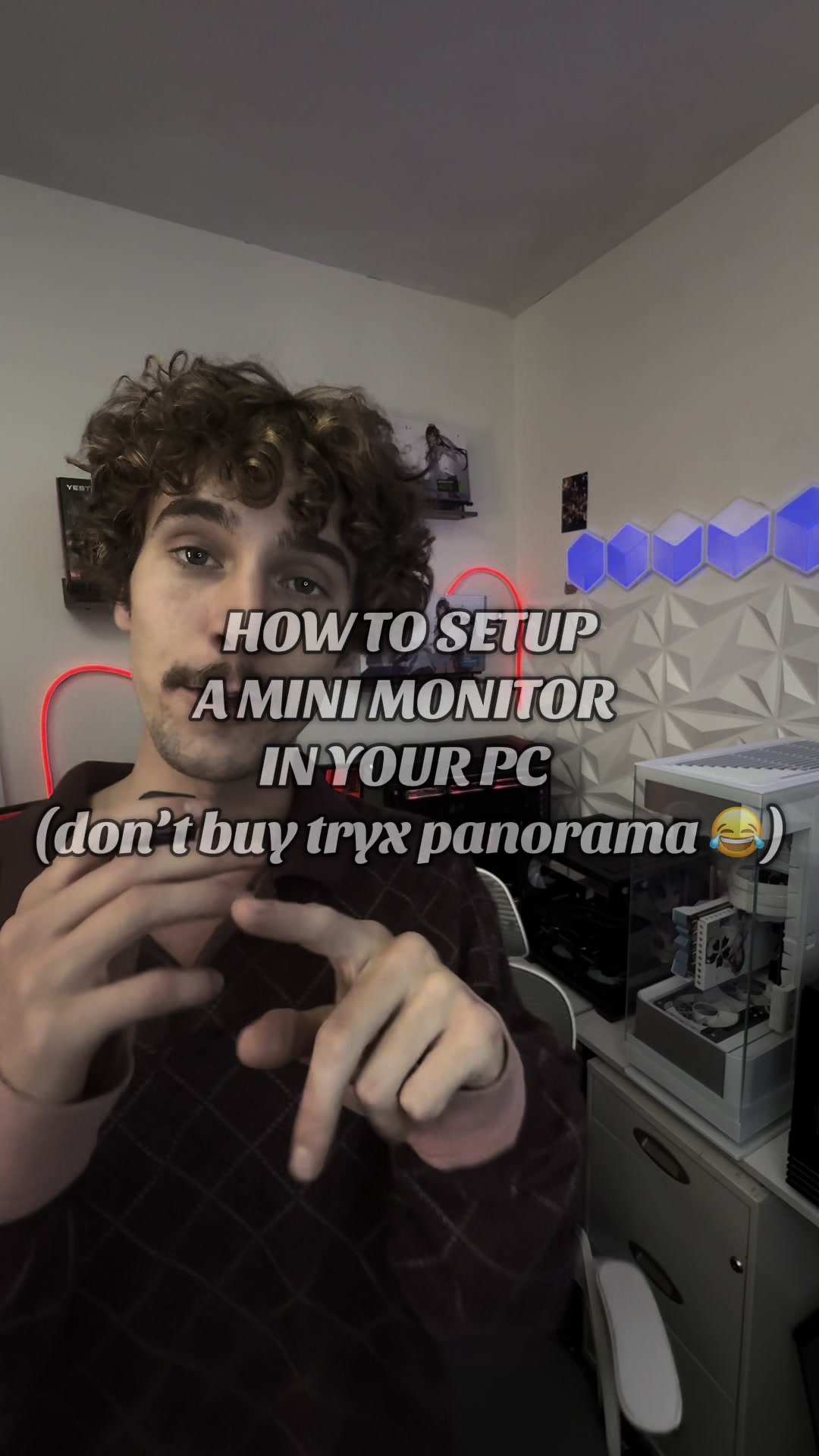 @DreamBuildComputers