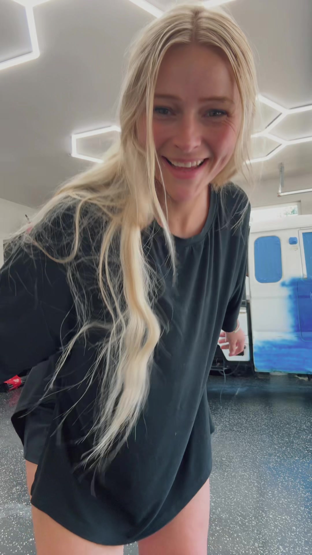 @Britney Automotive