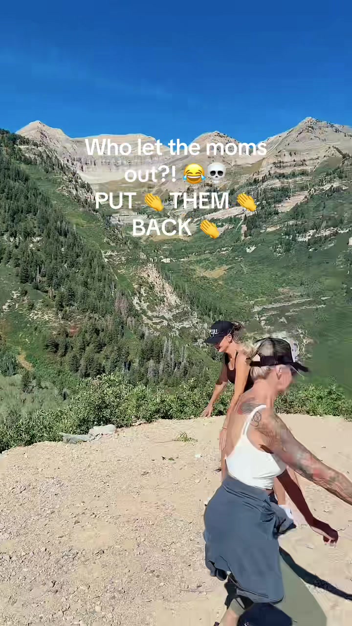 @araespeptok