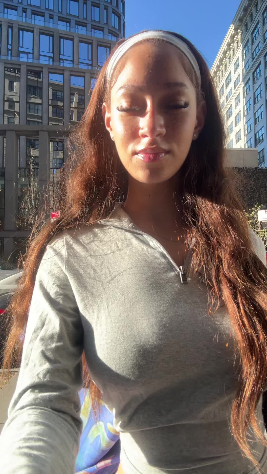 @Poop