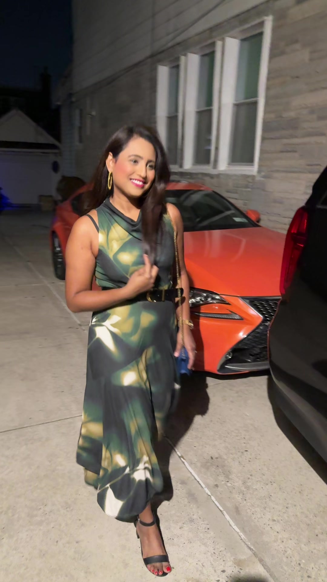 @Priya Soogdeo