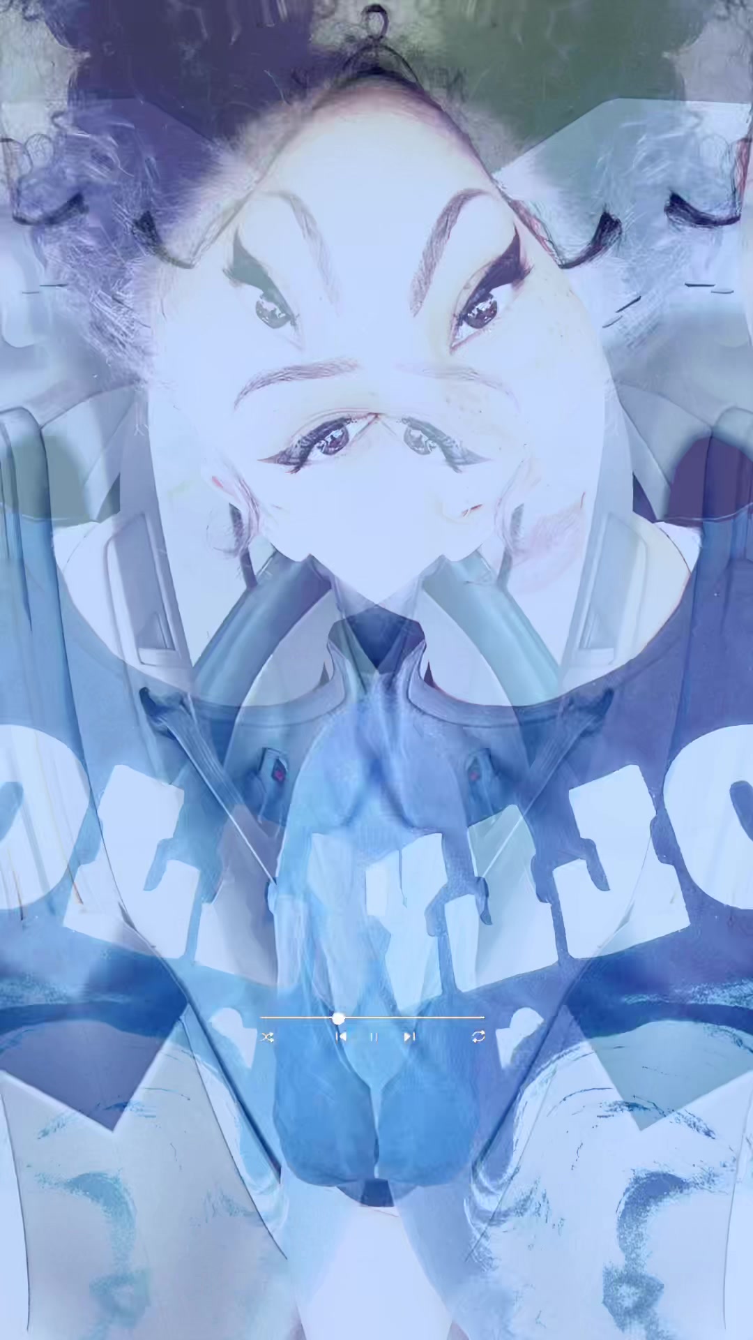 @๐๐๐ง๐ง ๐ท๏ธ
