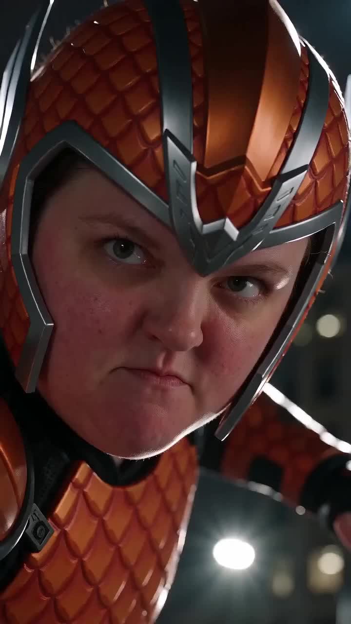 @Danielle Ragan