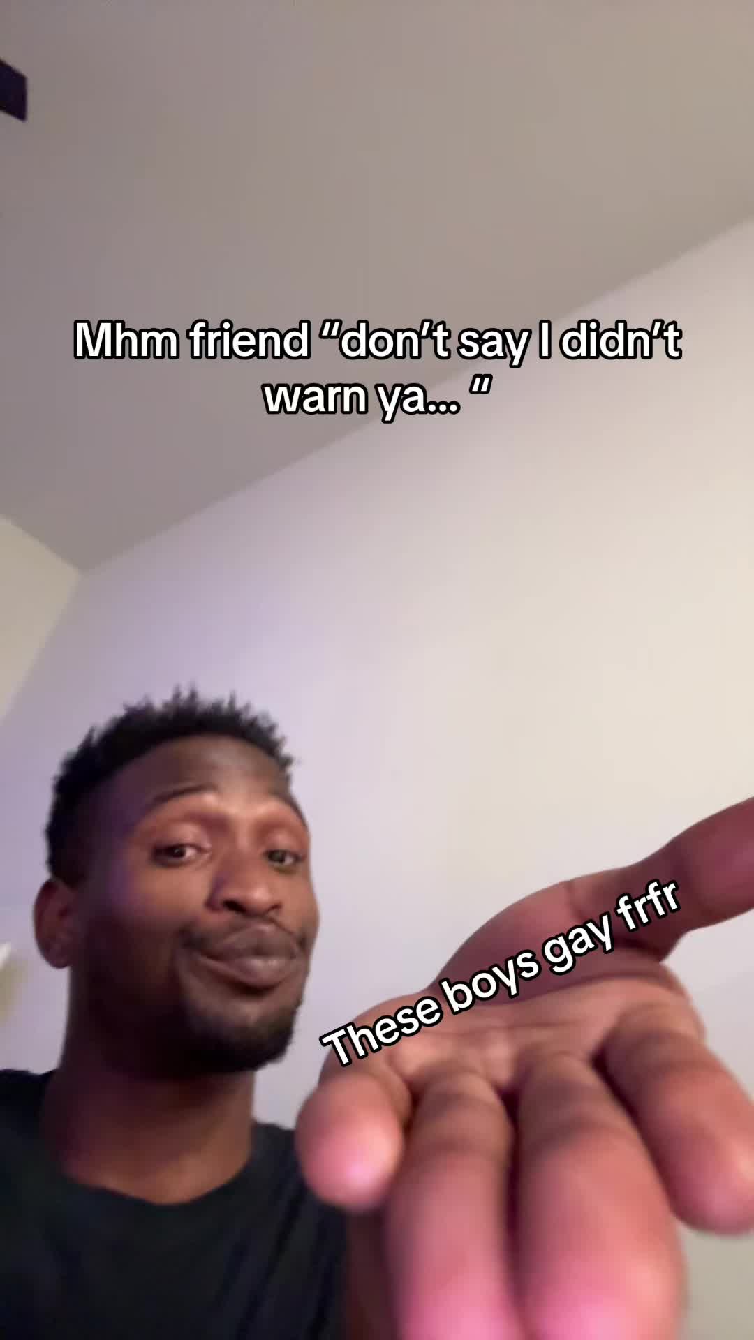 @Dee Crockett
