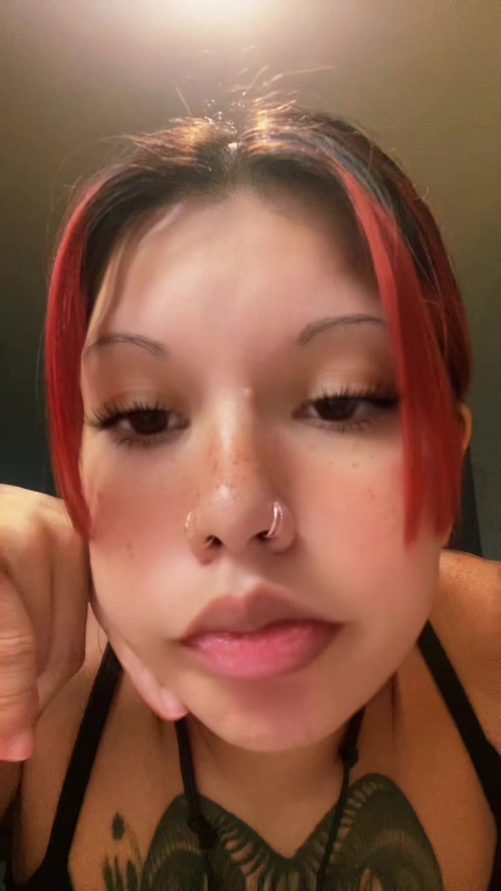 @GgDivine🫶🏼