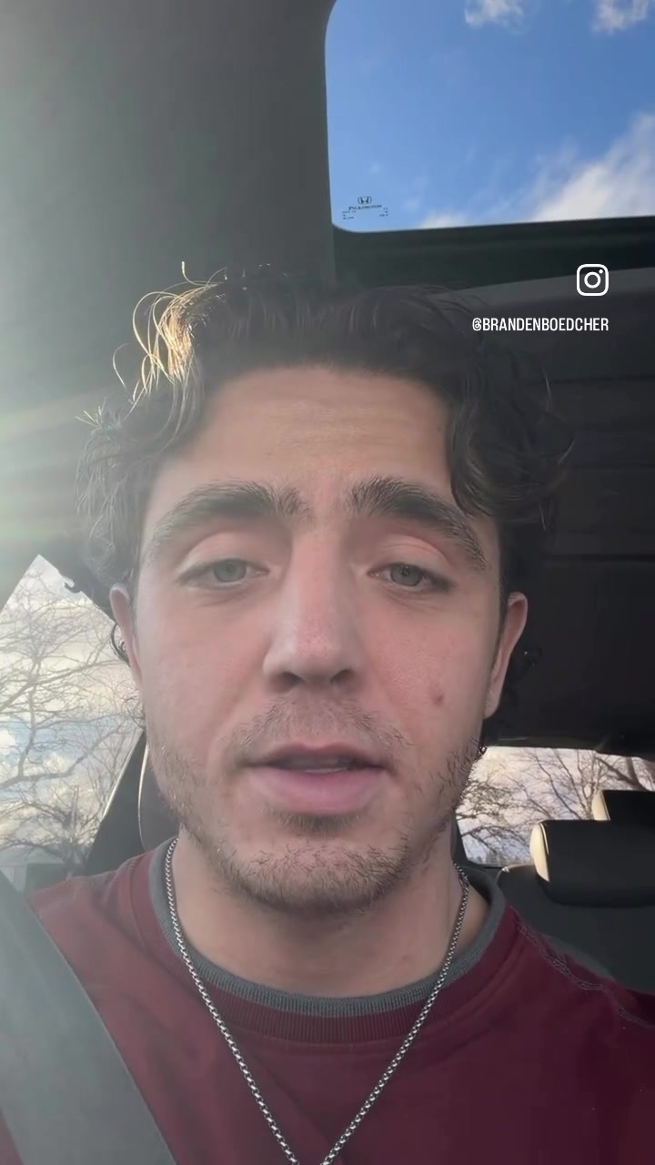 @brandenboedcher