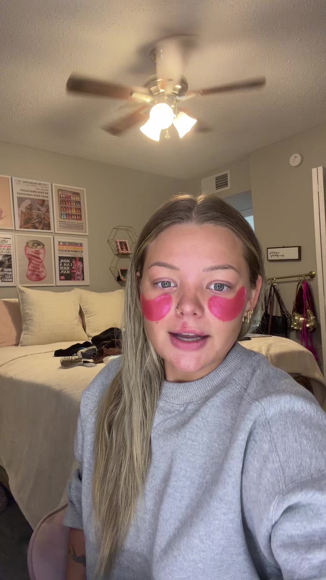 @plummmmyyyy