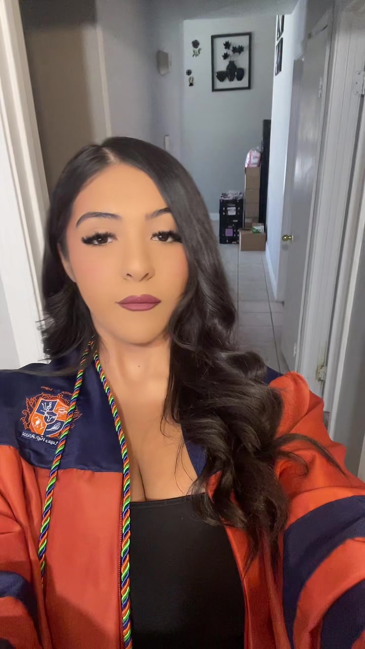 @s1mp4seniaa