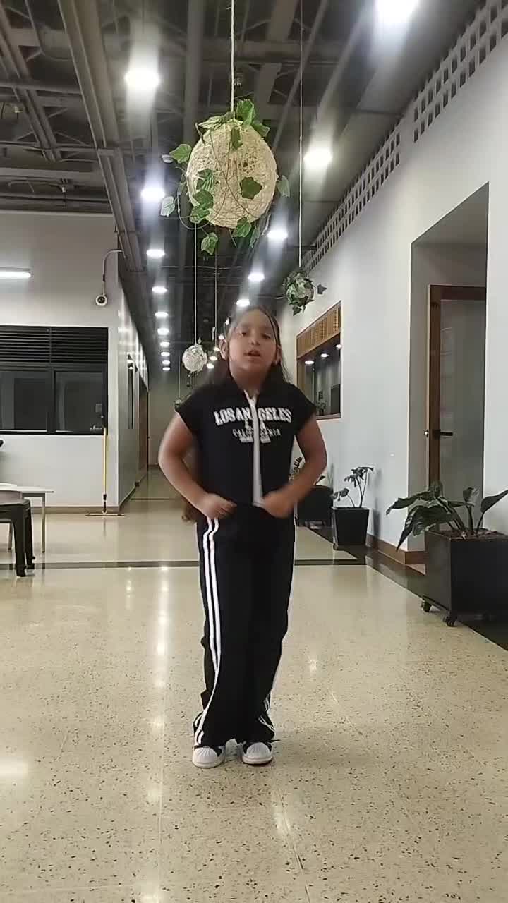 @DannaSofia15