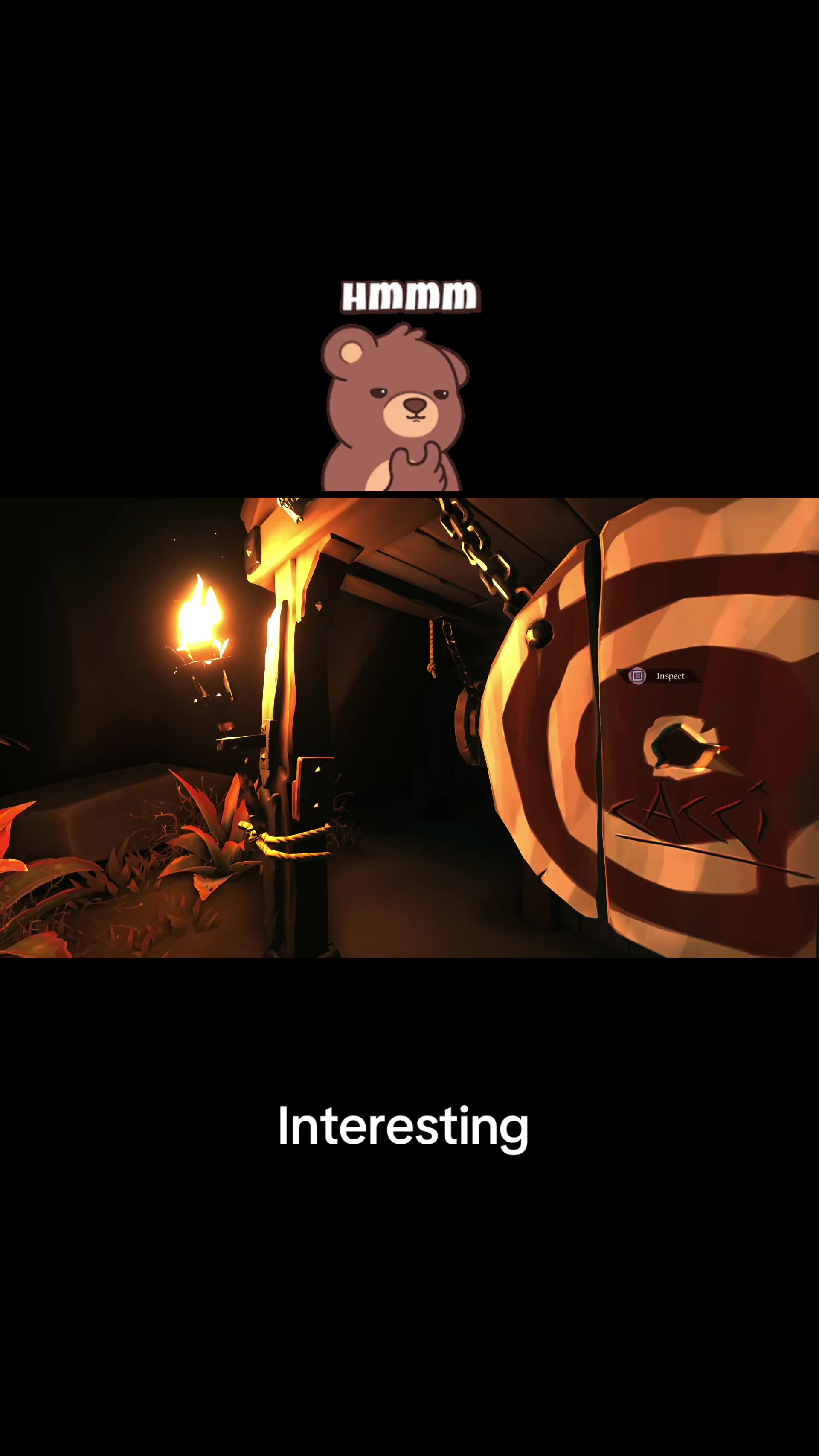 @Bear🧸