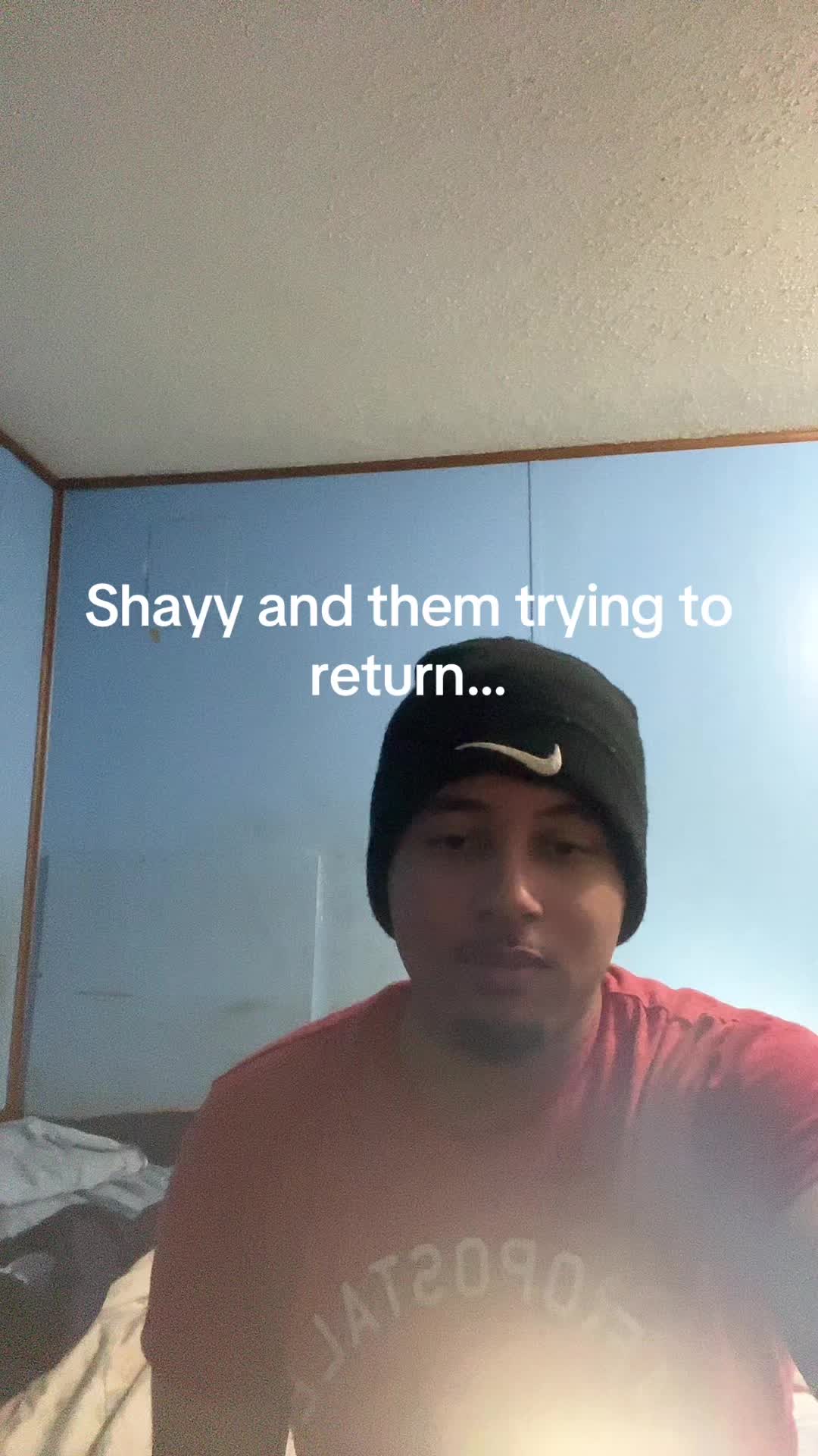 @ItsLeo