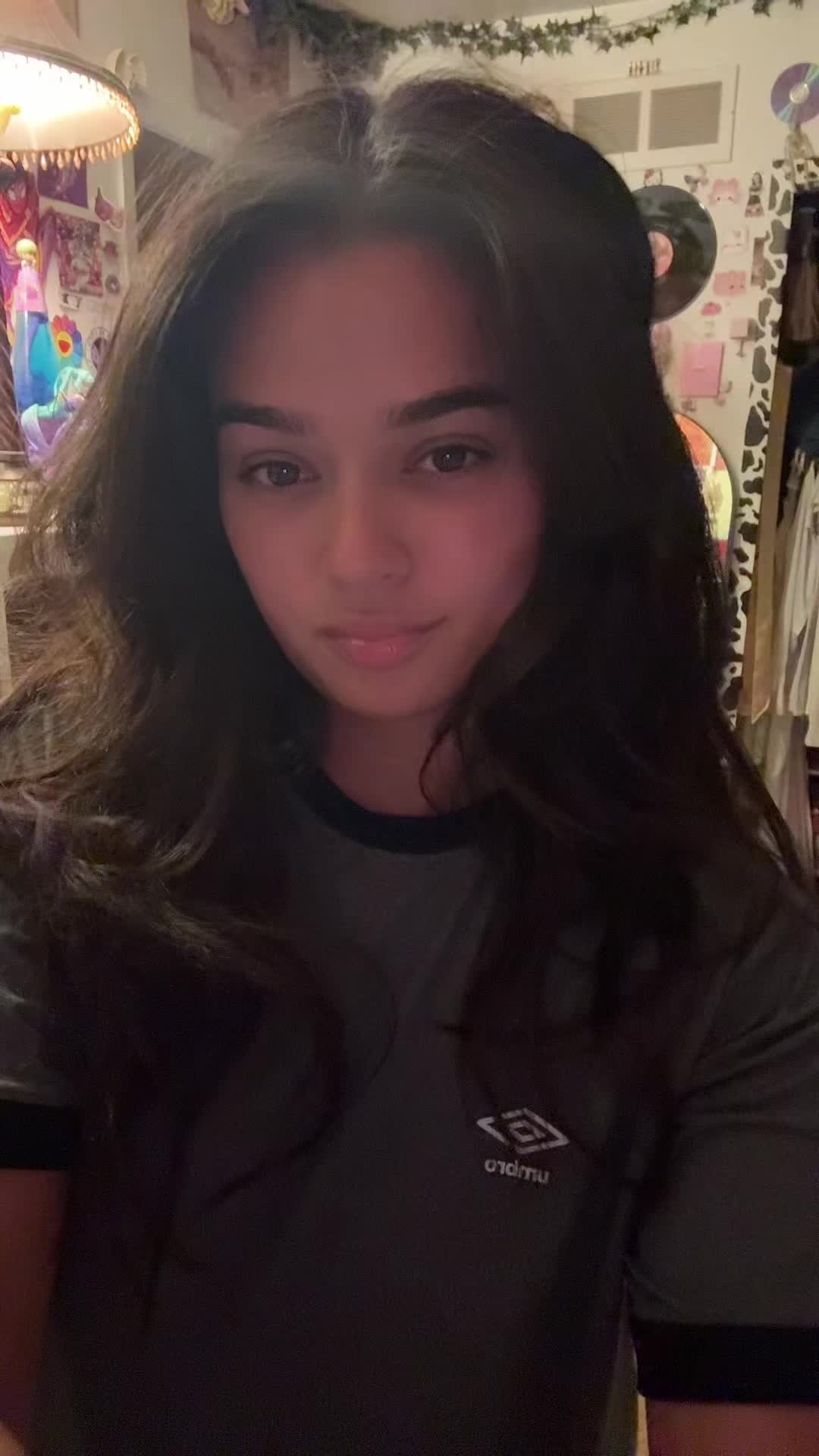 @Reba🇵🇭