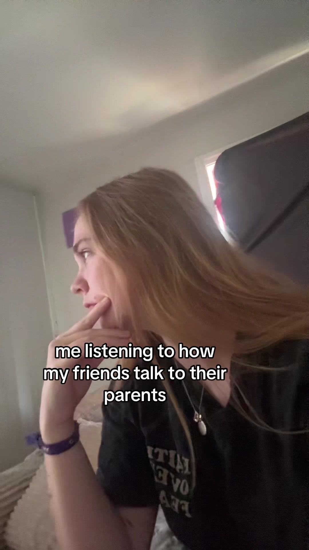 @alexis