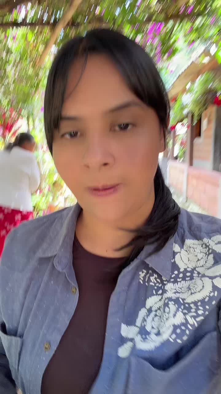 @delikukis1035