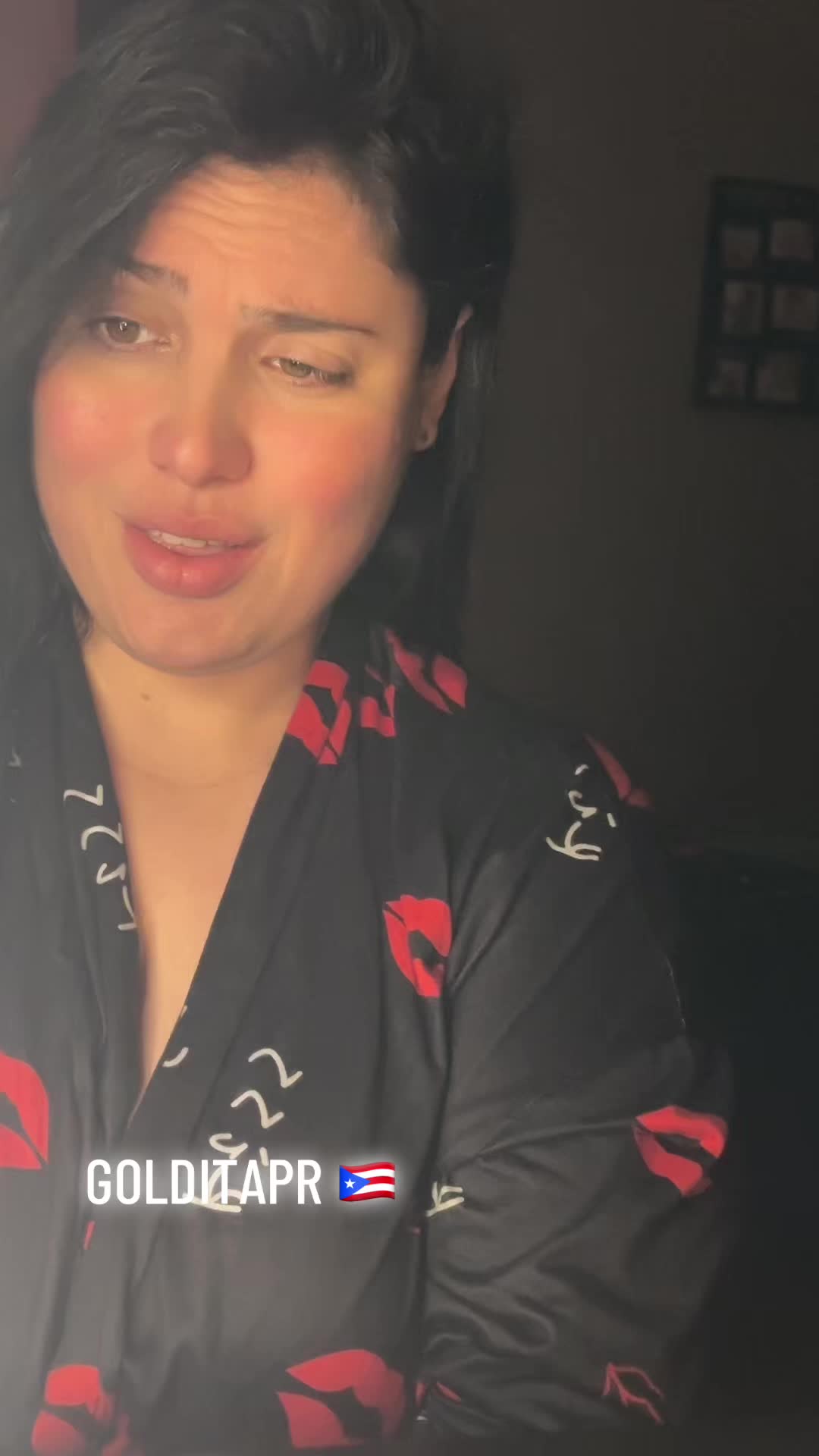 @GolditaPR