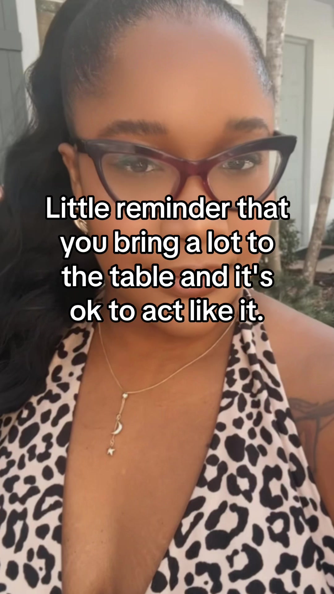@call.barbarachery