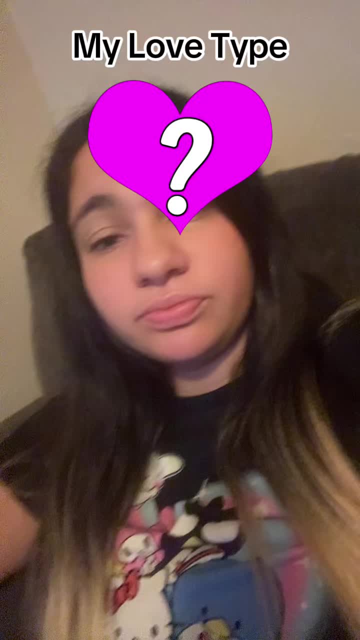 @sheskaa