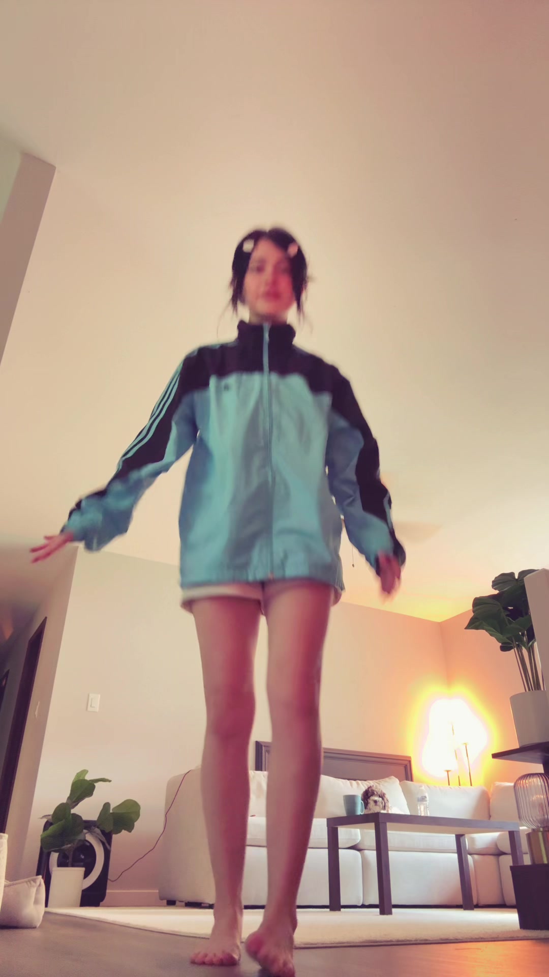 @Chais archives