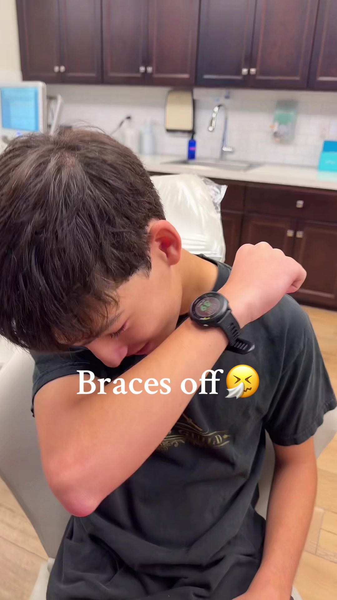 @Turner Orthodontics