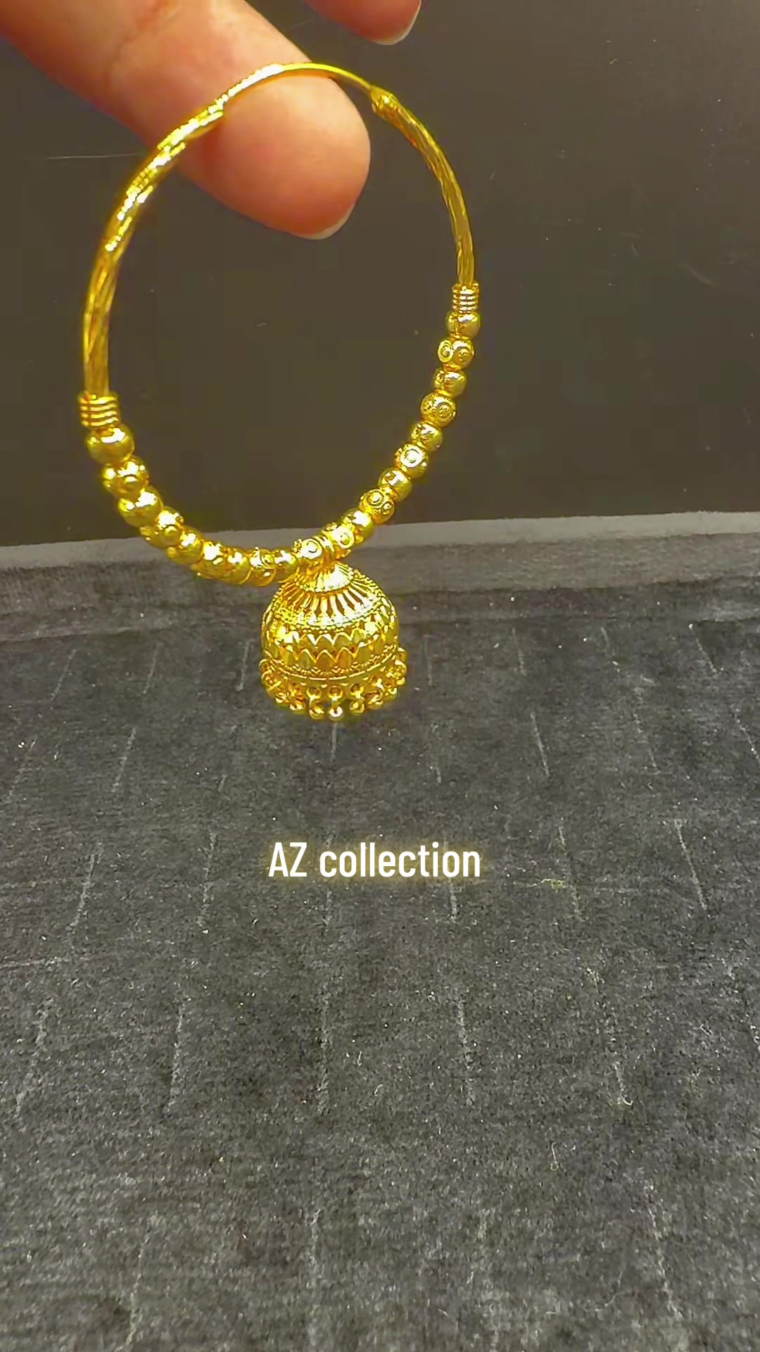 @AZ Collections