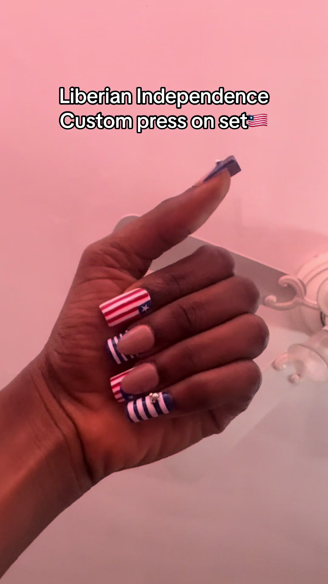 @mabindu_👑🩷
