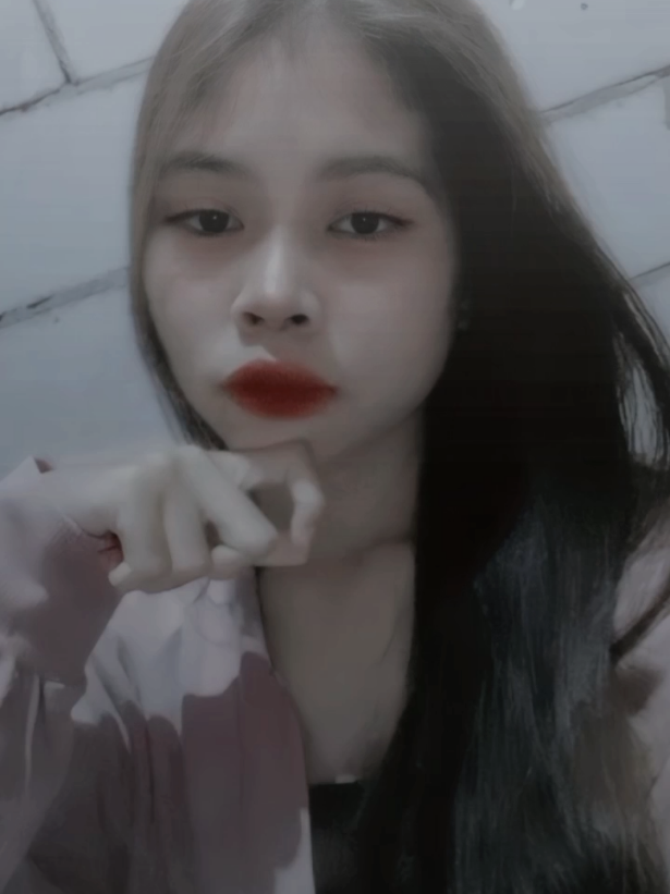 @Ranran 𝐄𝐱𝐬✭