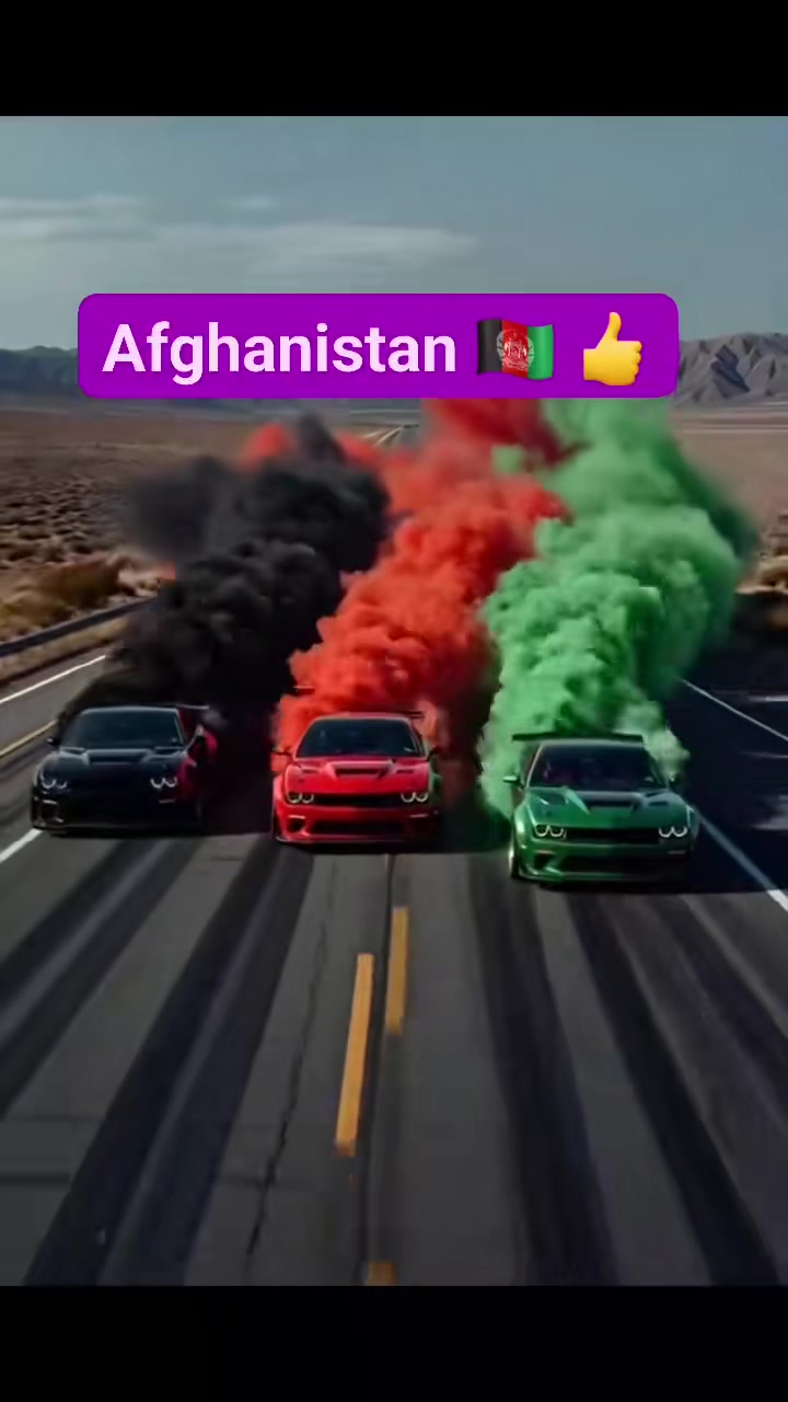 @DR. SEDIQI