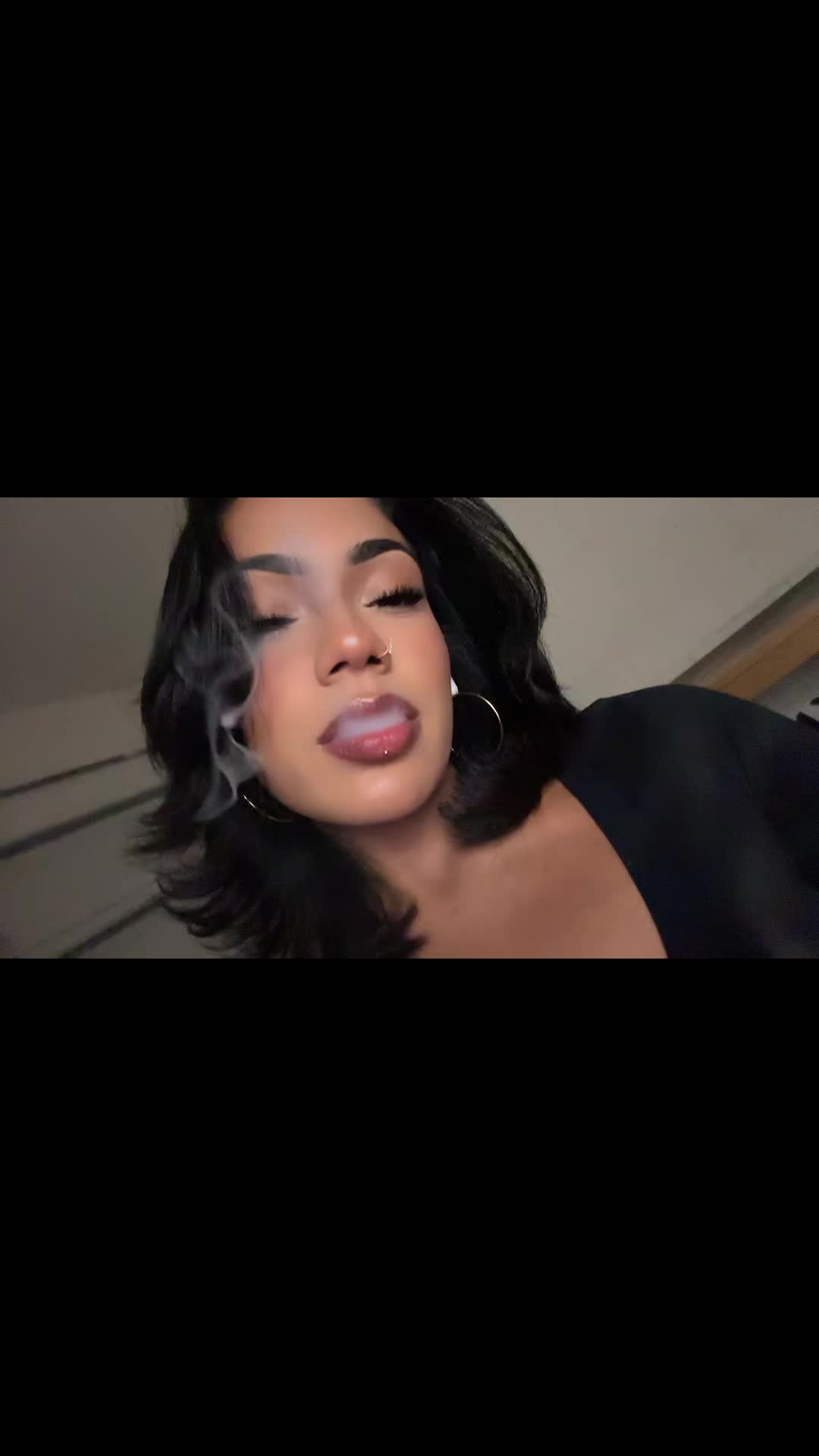 @Neverperfectt