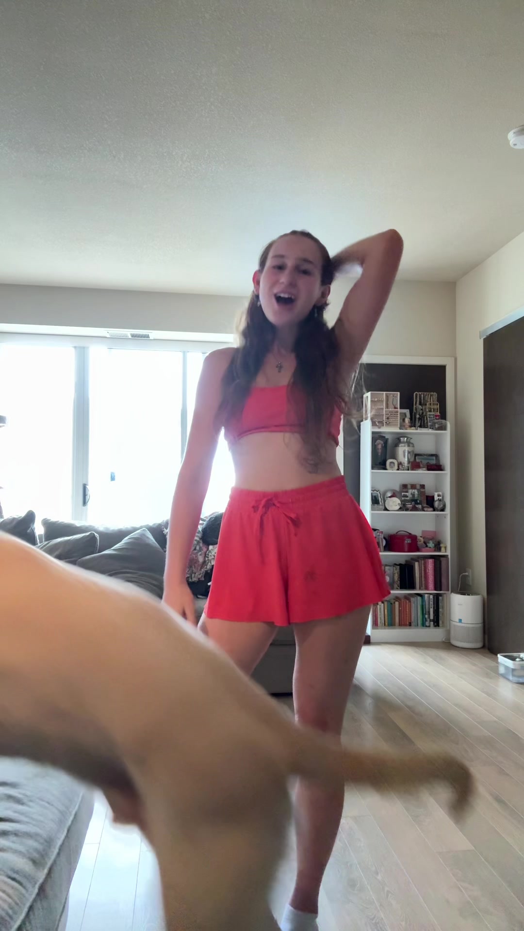 @izzizucaro77