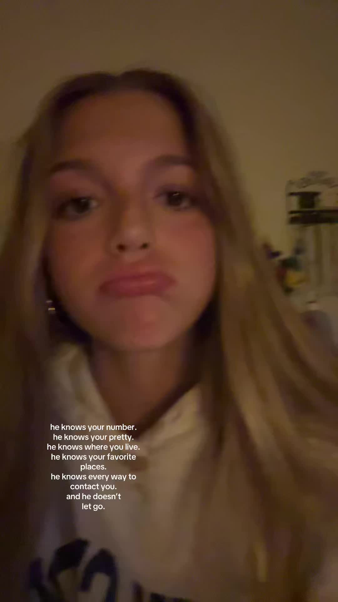 @secret56879241