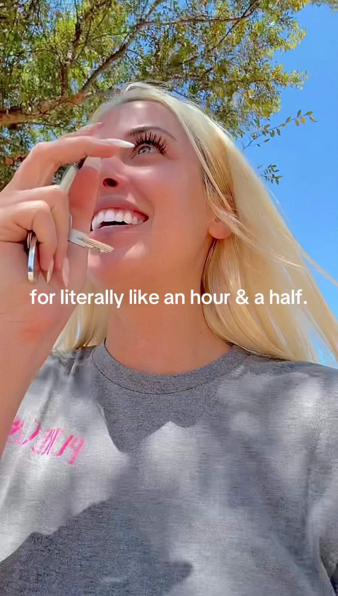 @The Big Rig Barbie