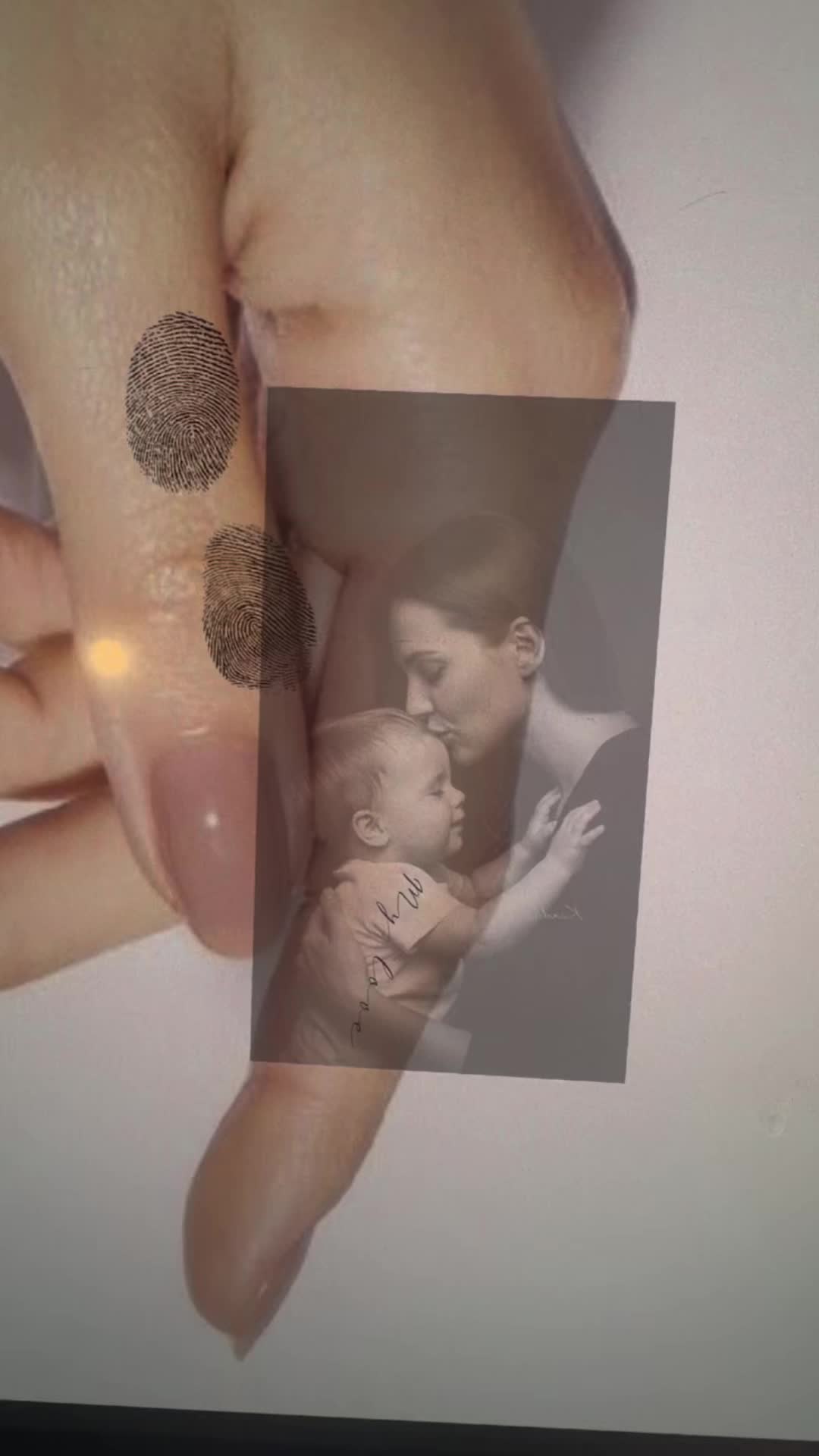 @Ayalatattoo