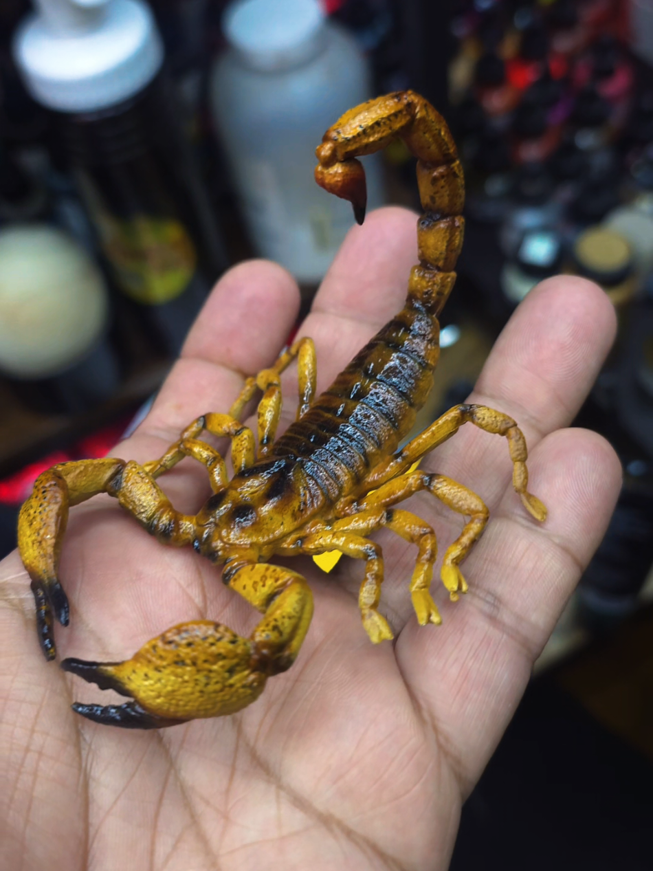 @Monstershop
