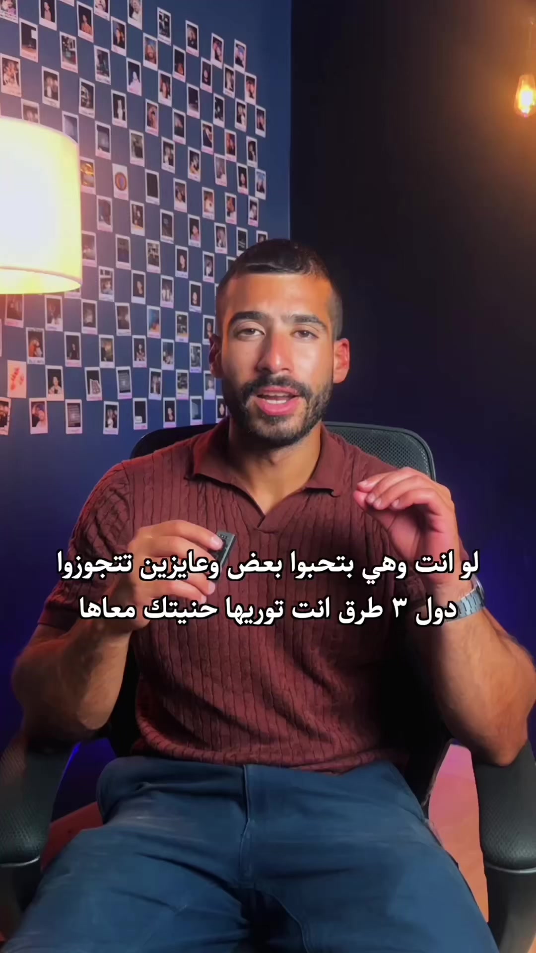 @Yousef Soudan