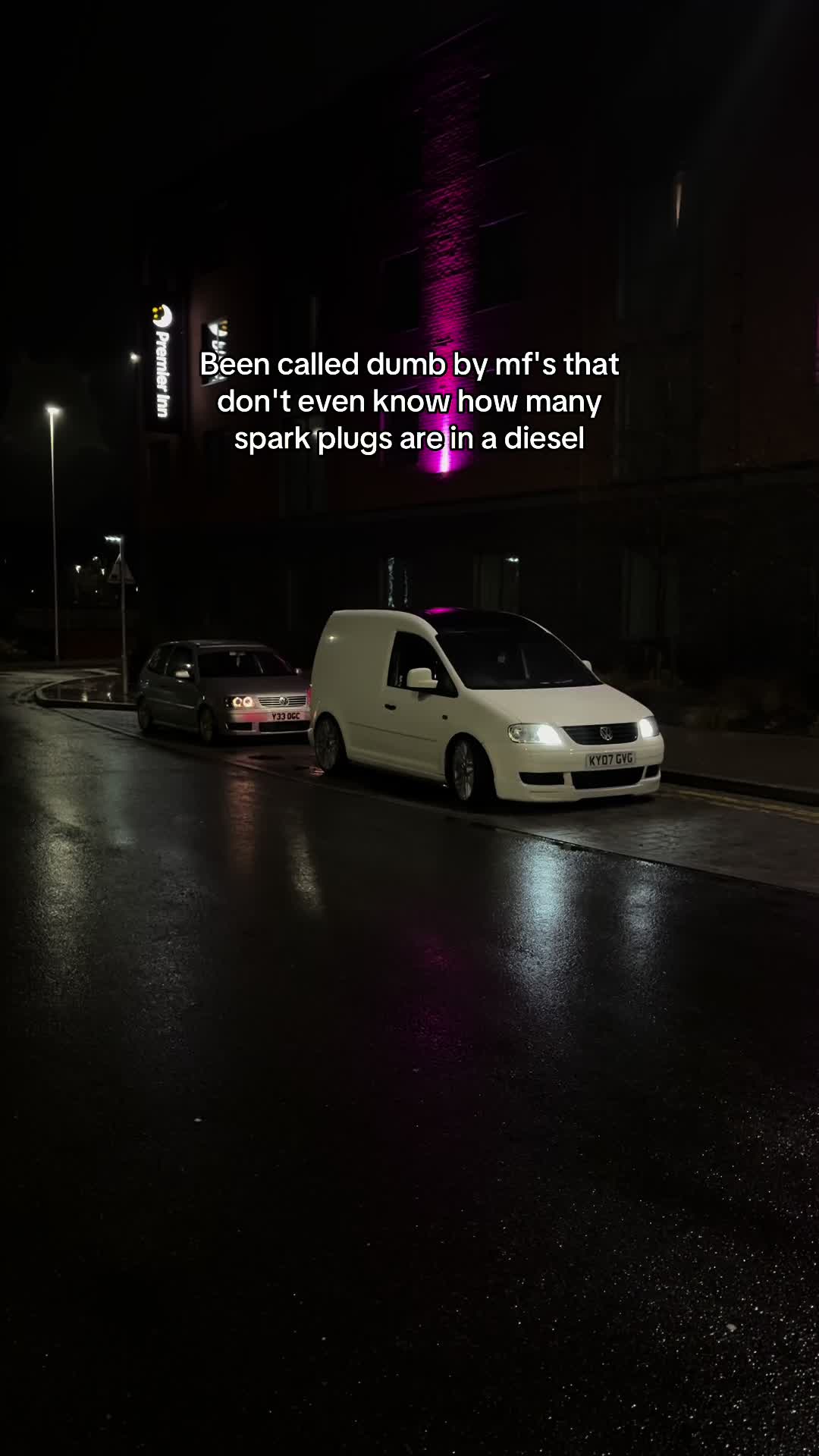 @_rdarbz
