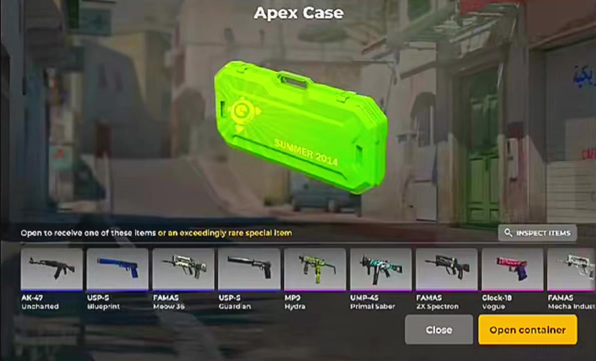@swofly_csgo