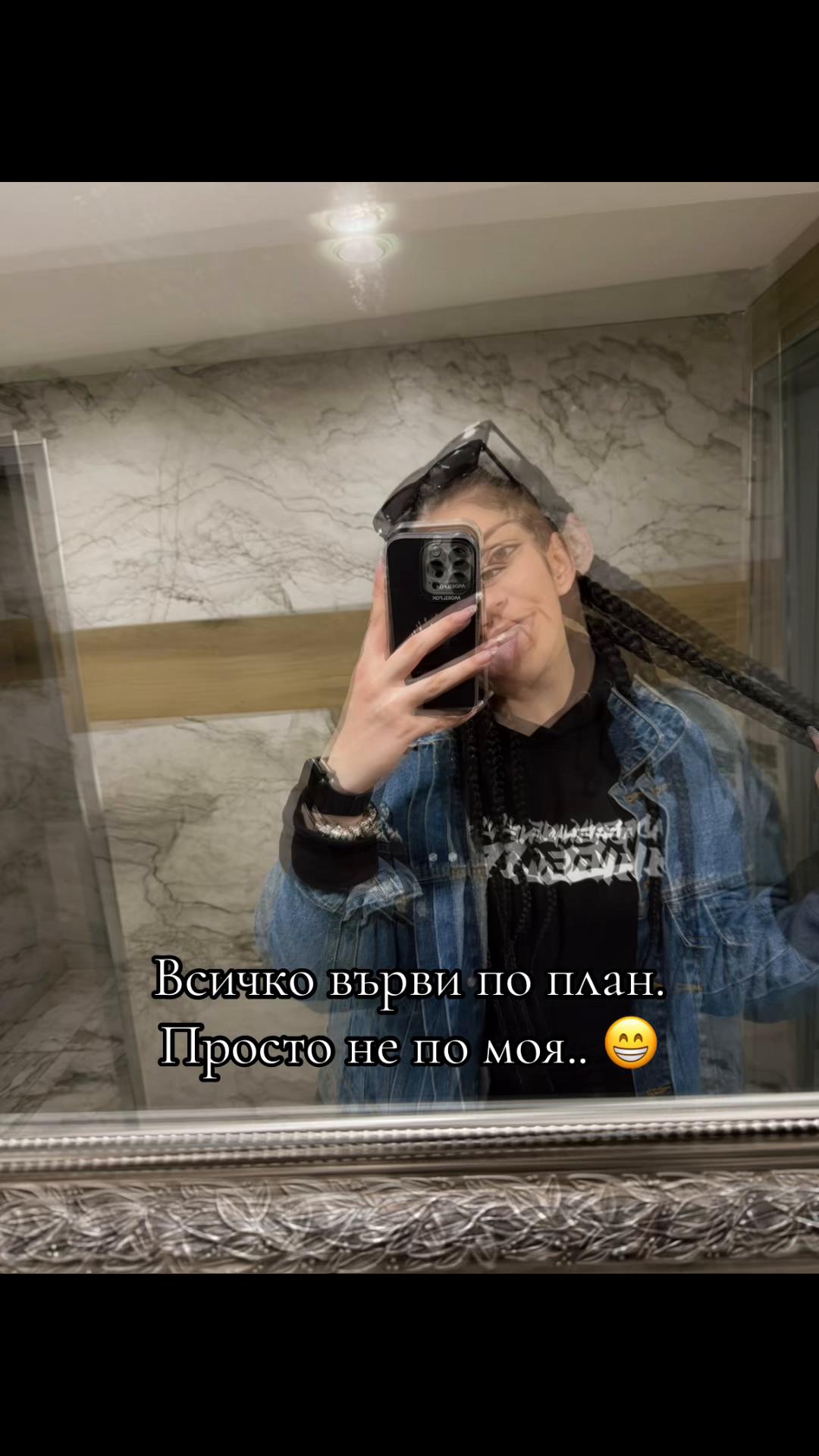 @Ивв🤍