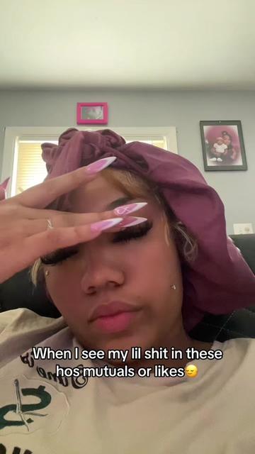 @malasiadadoll_