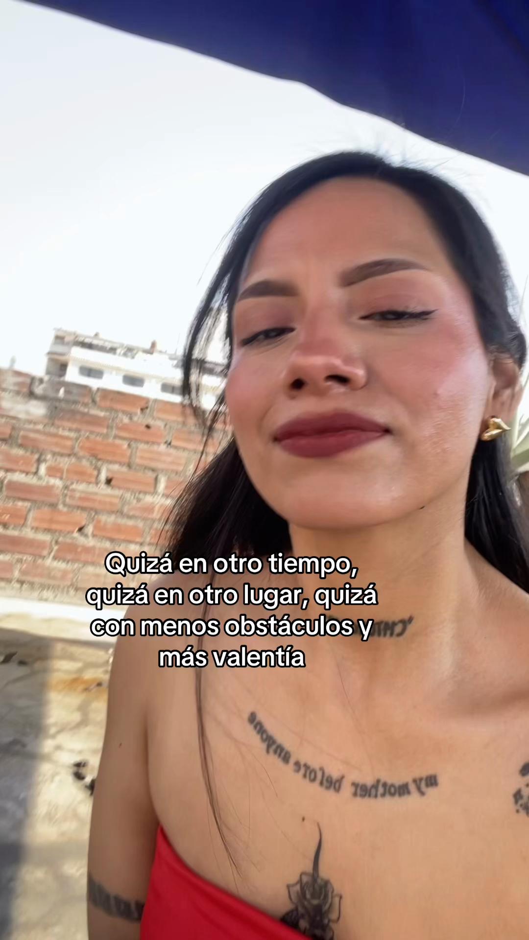 @Febrero Azul 💙