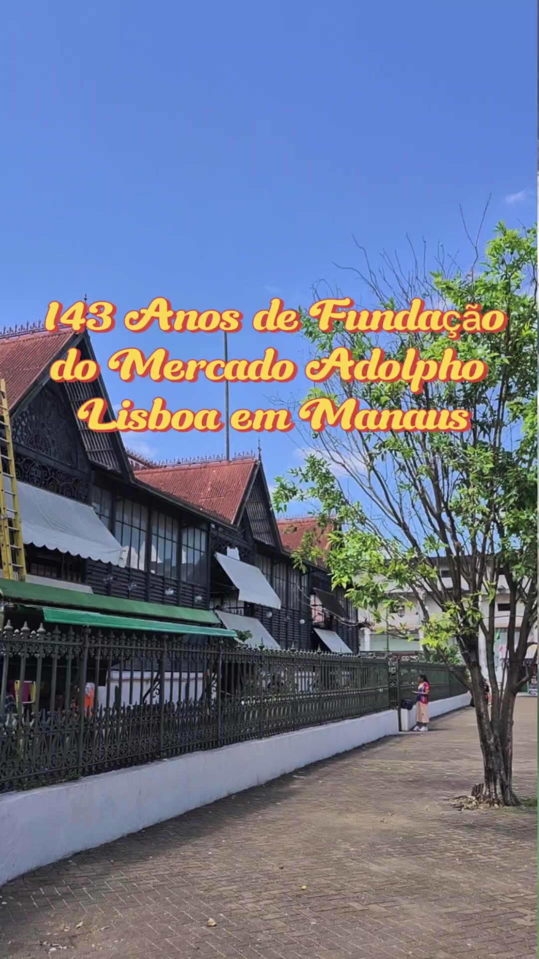 @Amazon Destinations Turismo