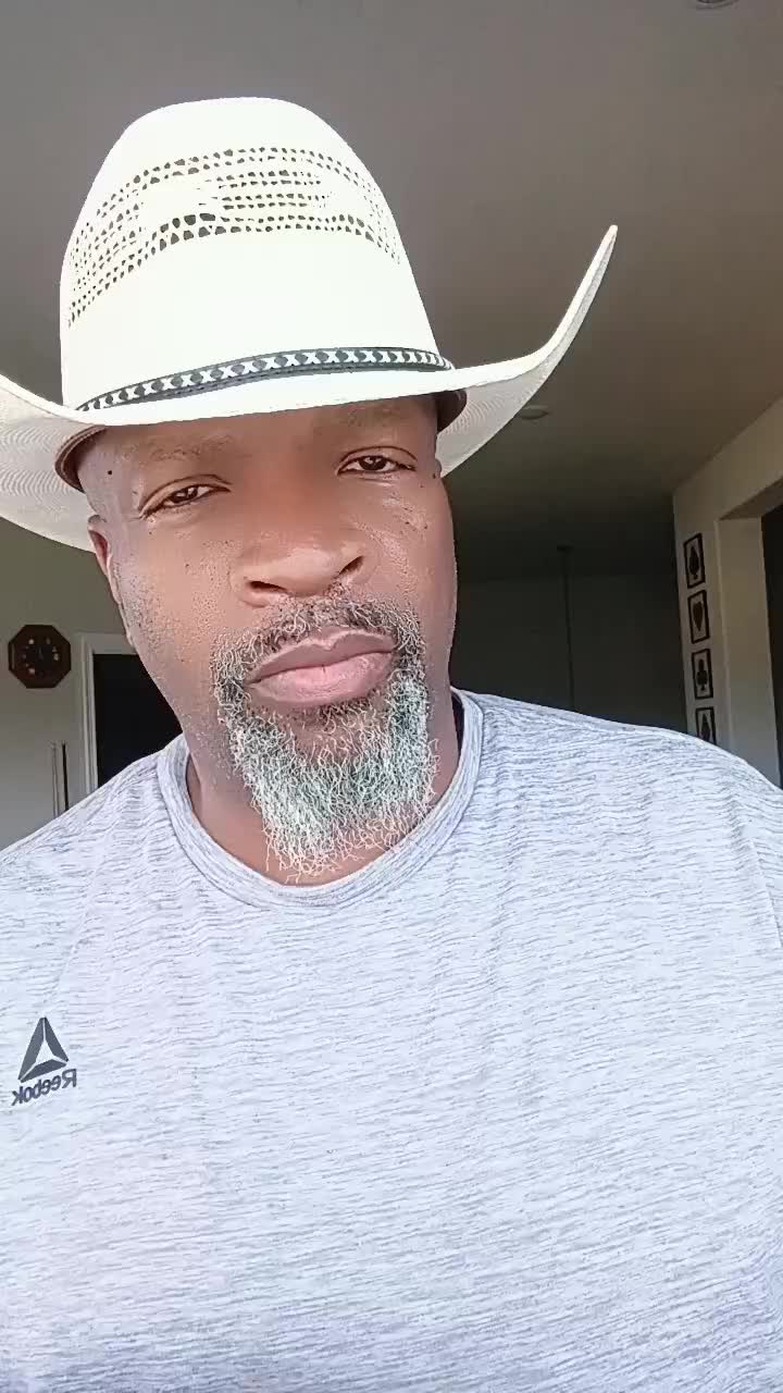 @JasonWillSr