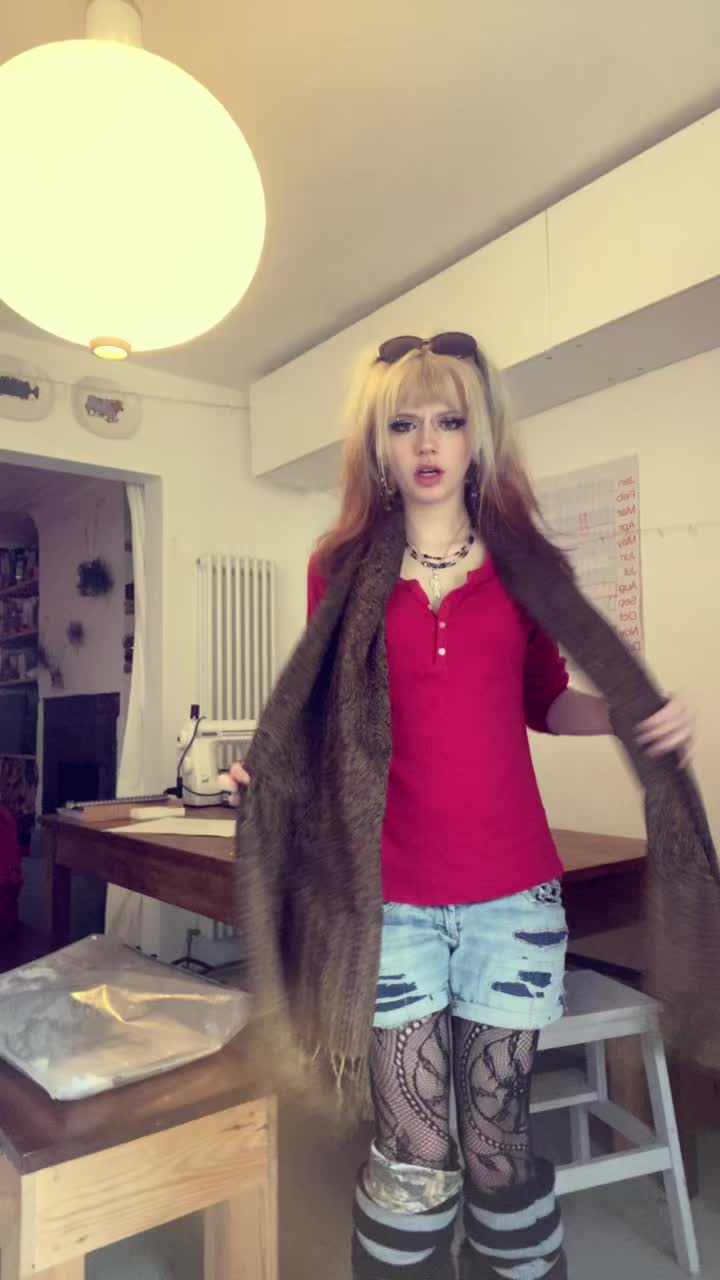 @sonicahollic09