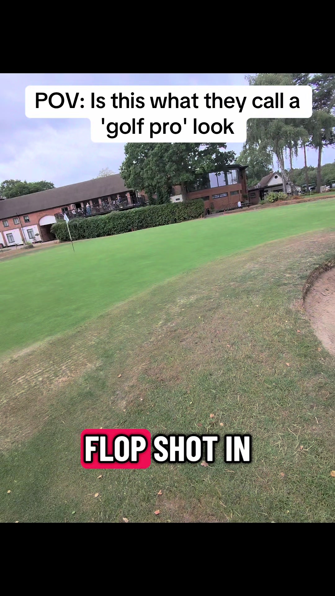 @GolfBite