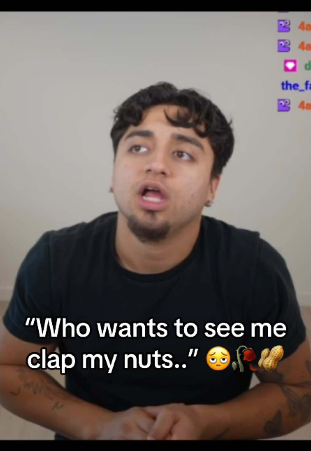 @jamesitolivee