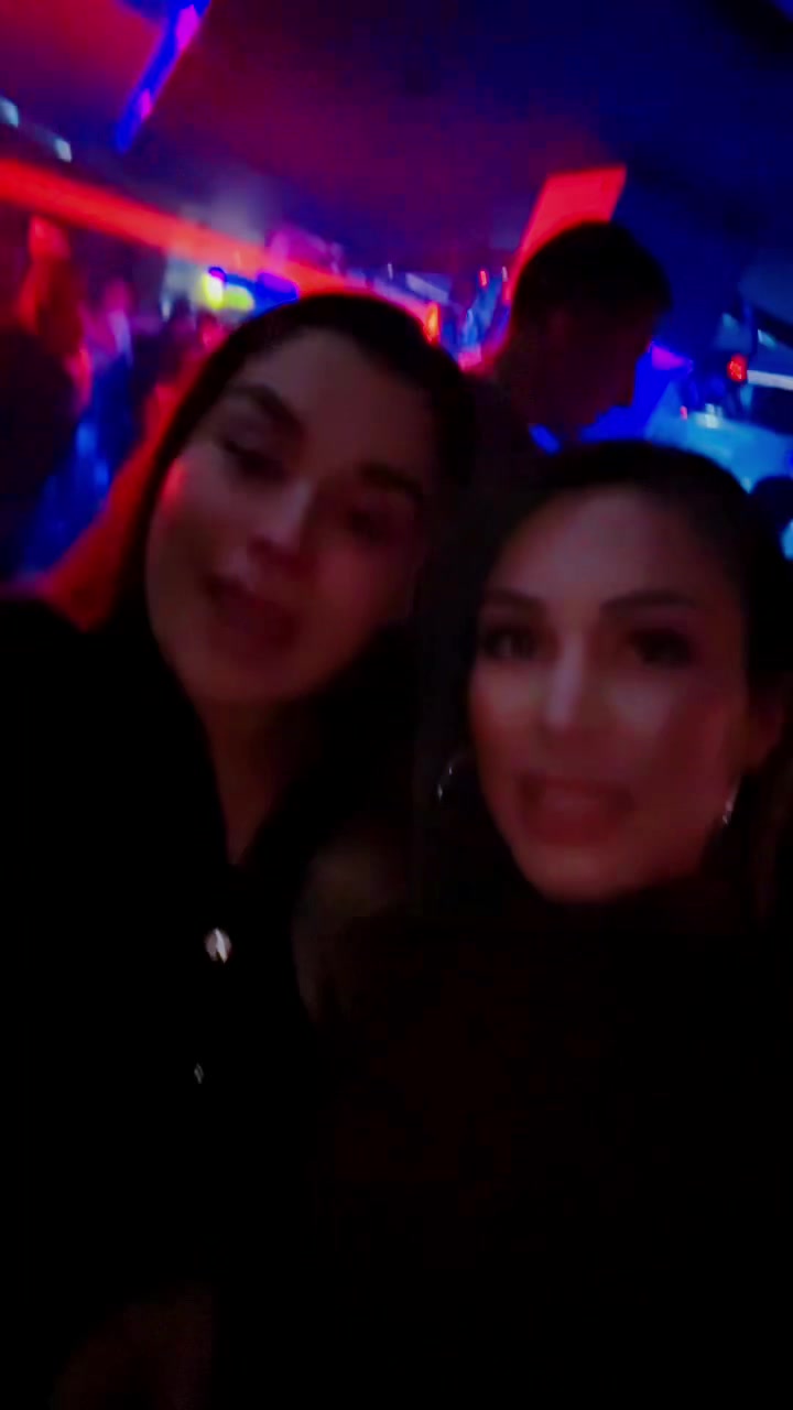 @m