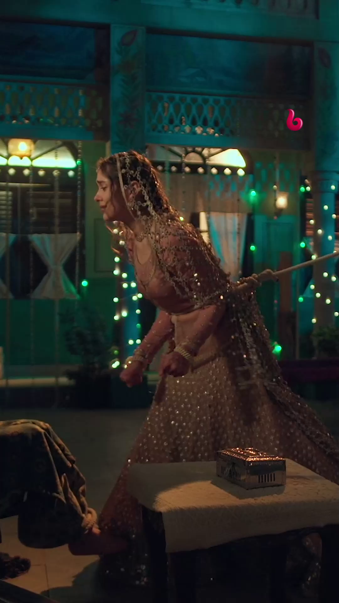 @MBC Bollywood