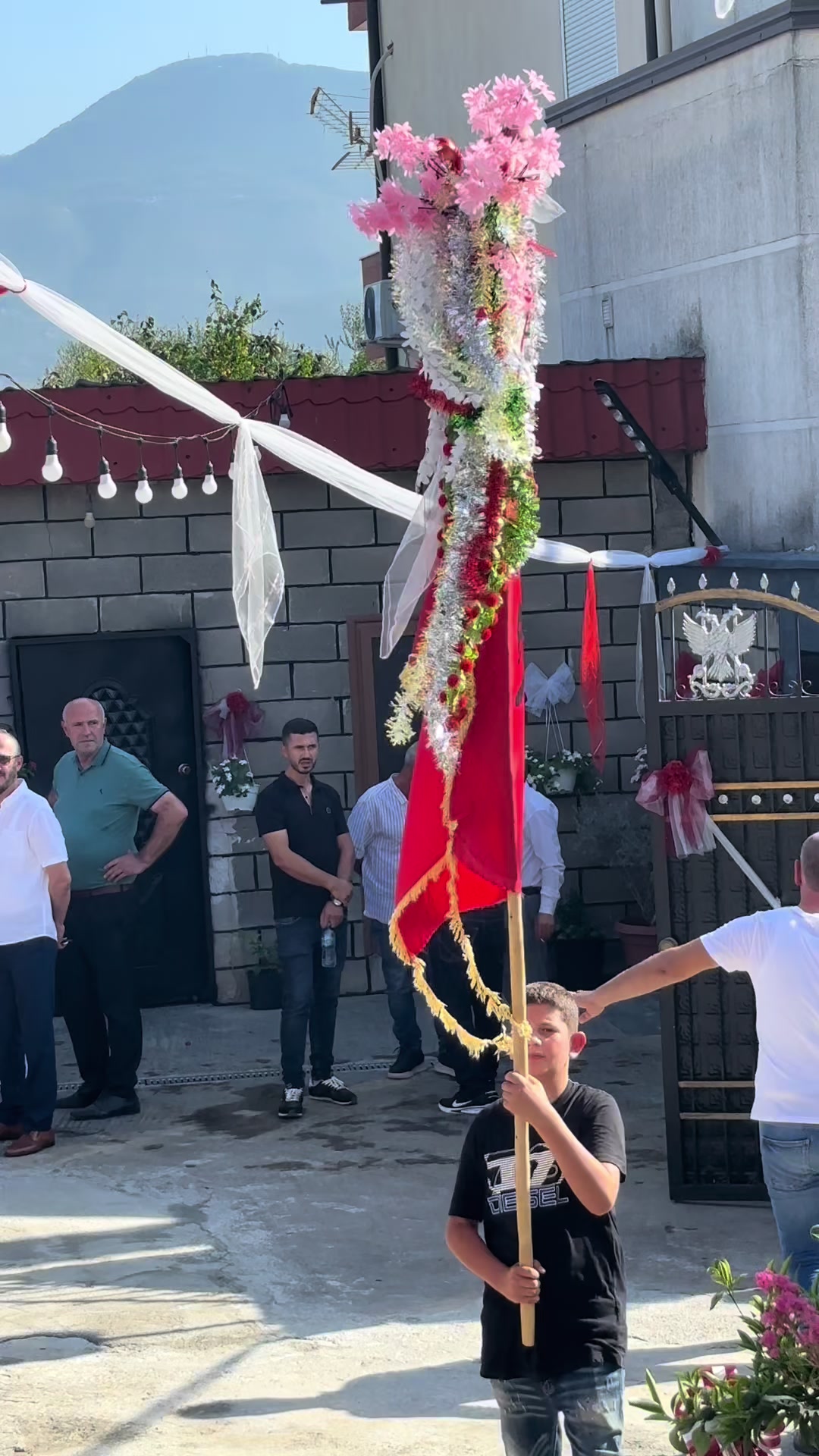 @🦋💎🇦🇱MIDE💎🦋🇦🇱