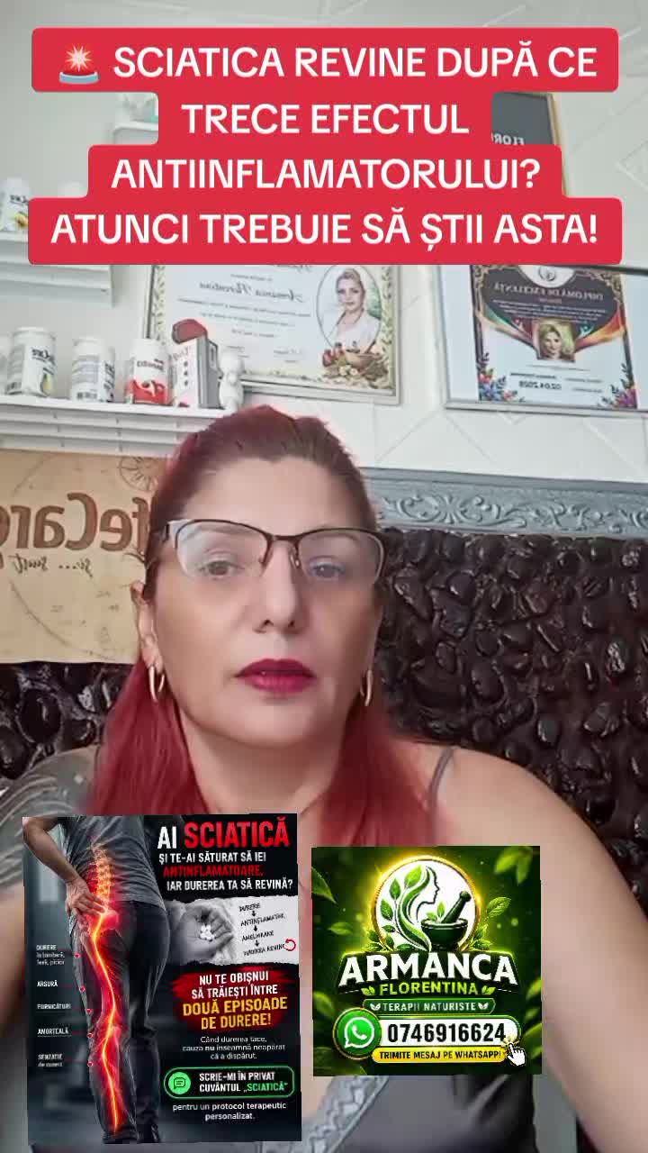 @Flori Armanca